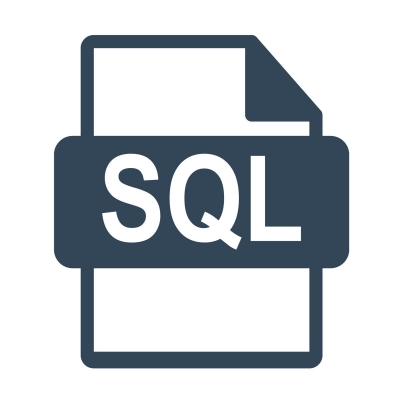 Zestawienie SQL: Profilowanie zestawień dla Subiekt GT