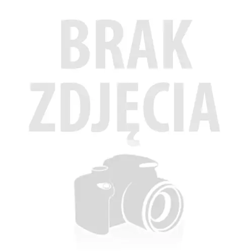 Zestawienie / formatowanie SQL